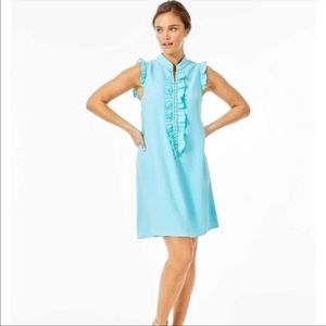 Lily Pulitzer Adele dress